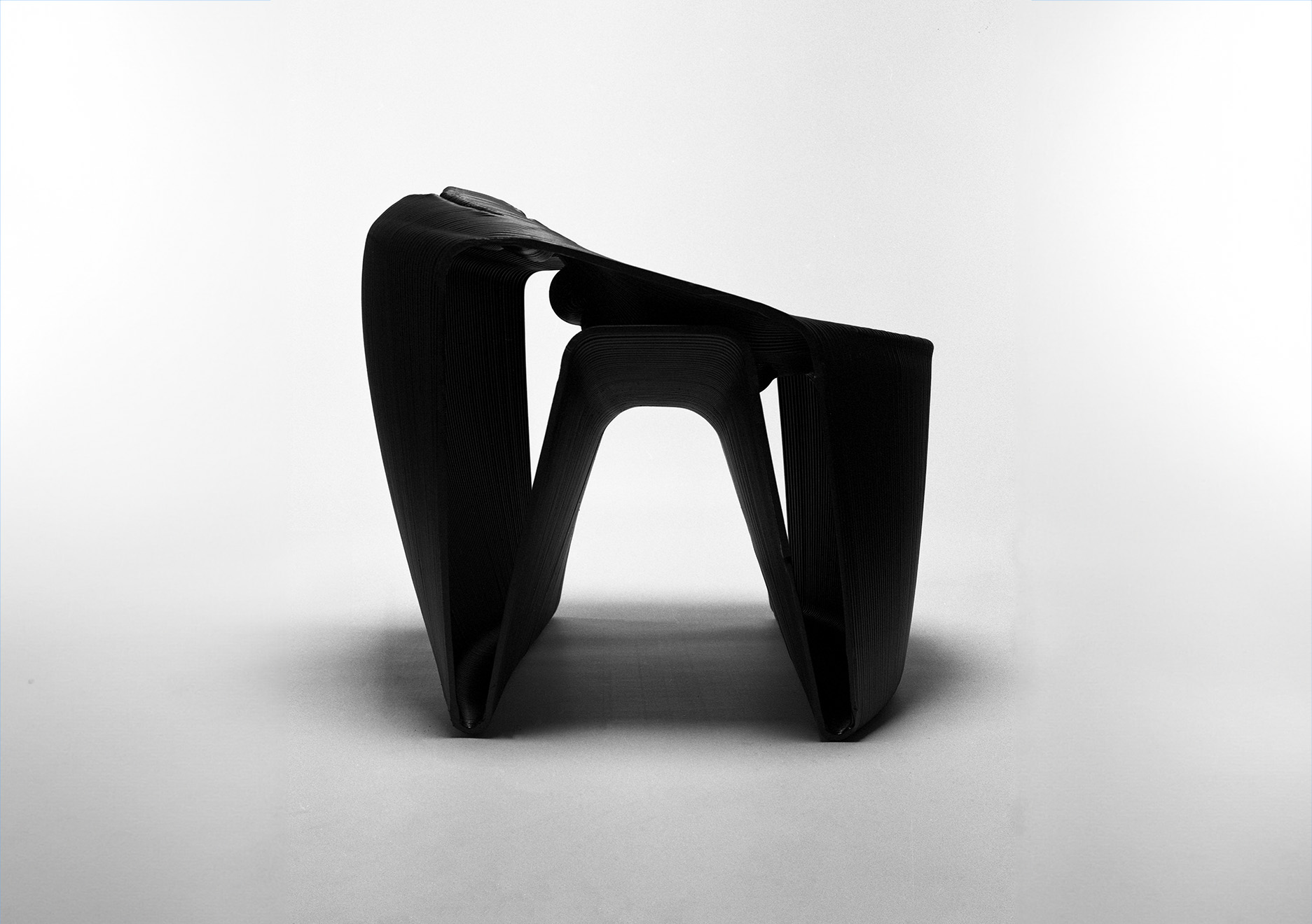 Schuster Image
